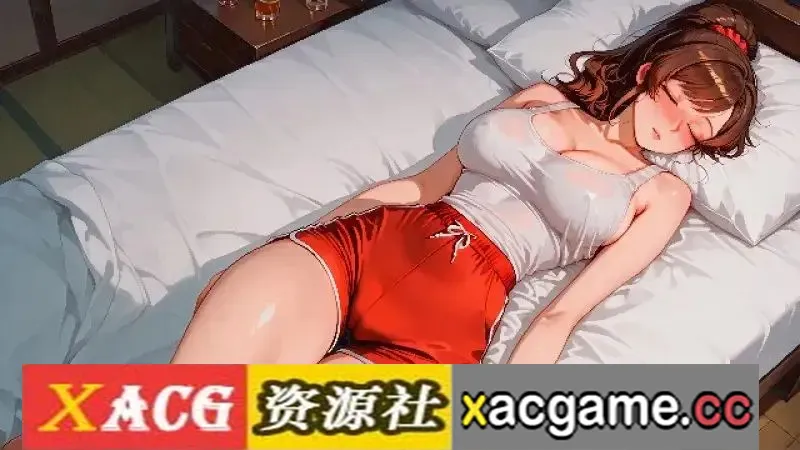 游戏截图-3
