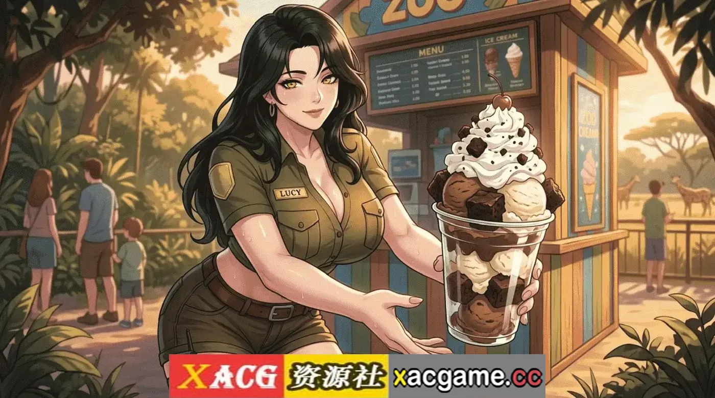 游戏截图-3