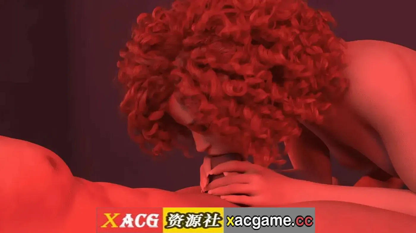 游戏截图-2