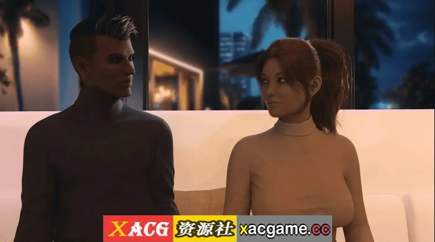 游戏截图-3