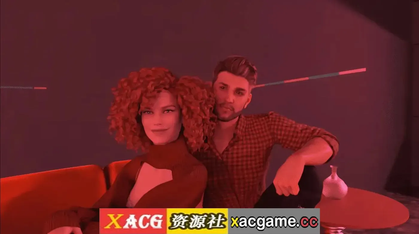 游戏截图-6