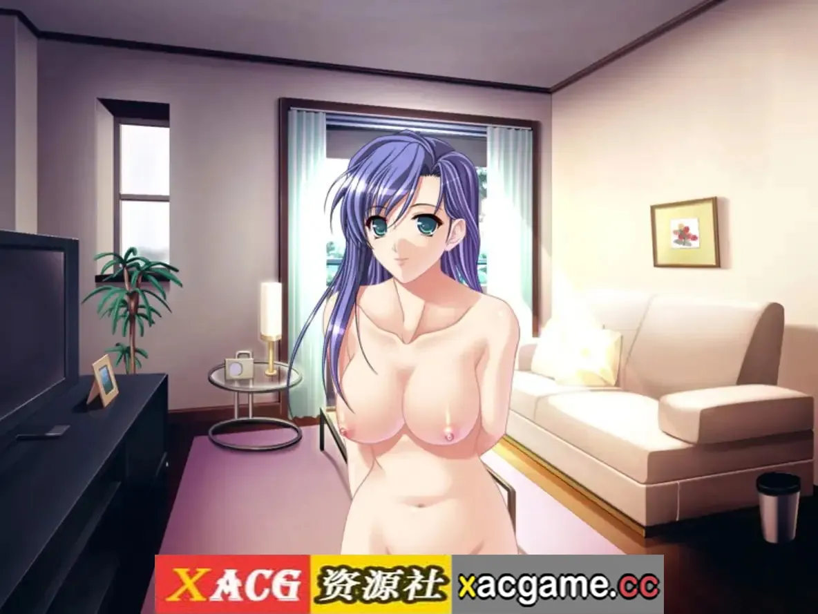 游戏截图-2