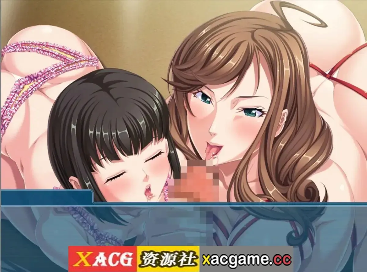 游戏截图-3