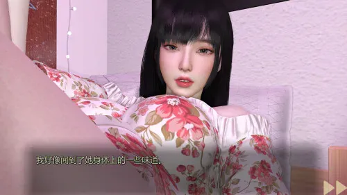 游戏截图-1