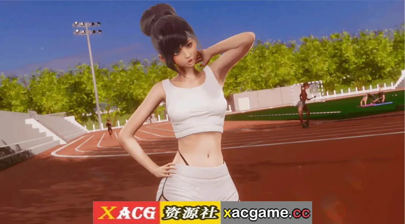 游戏截图-4