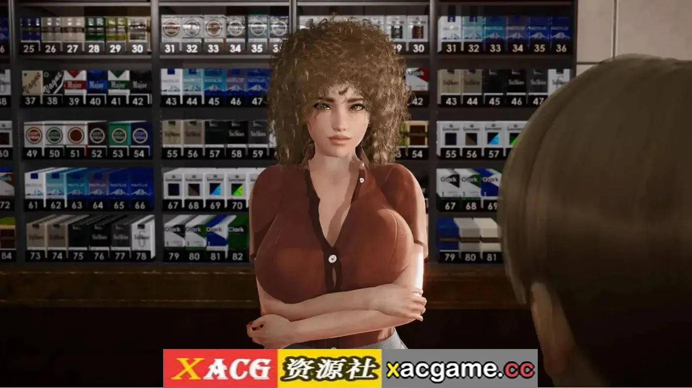游戏截图-3