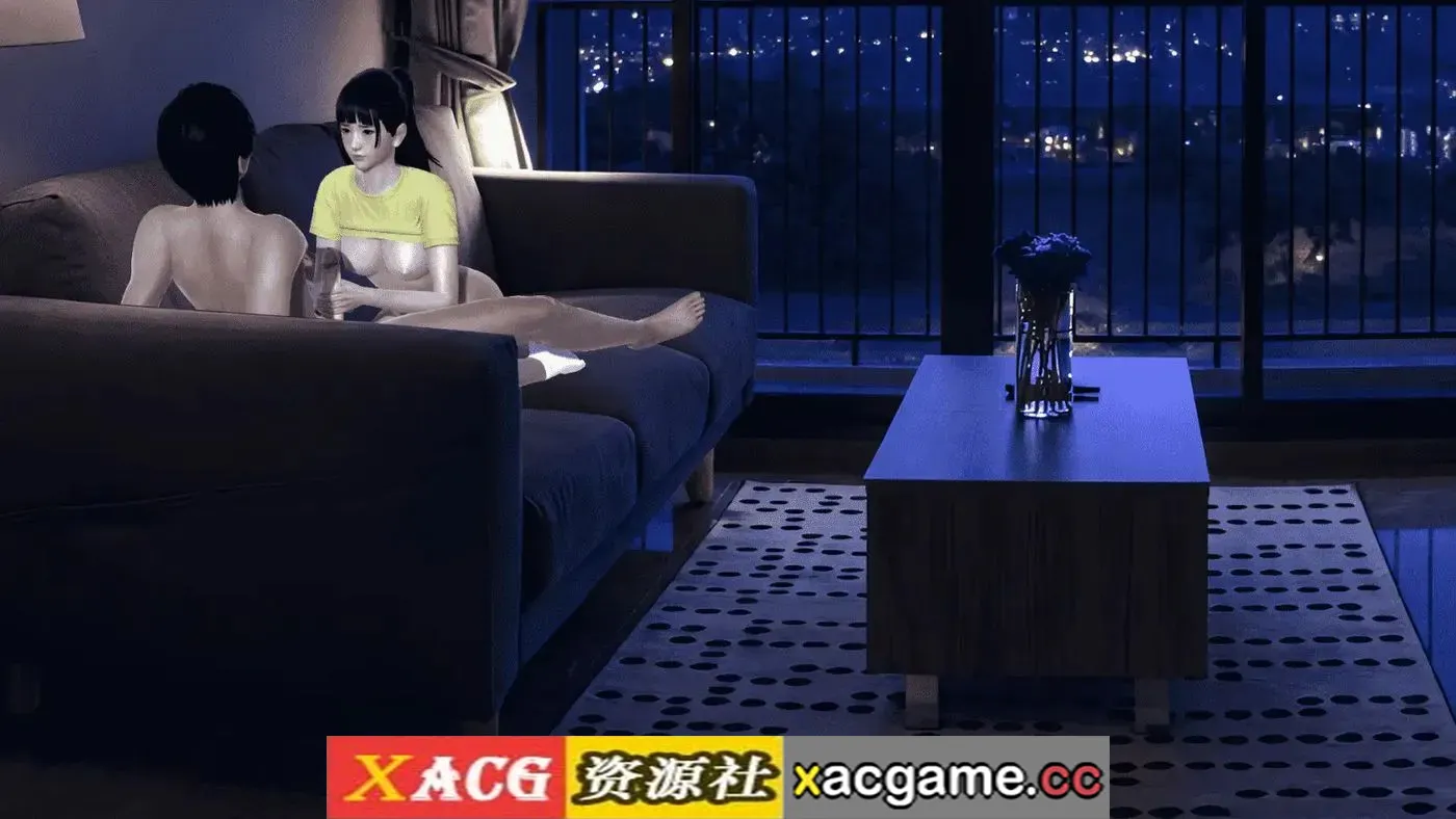 游戏截图-7
