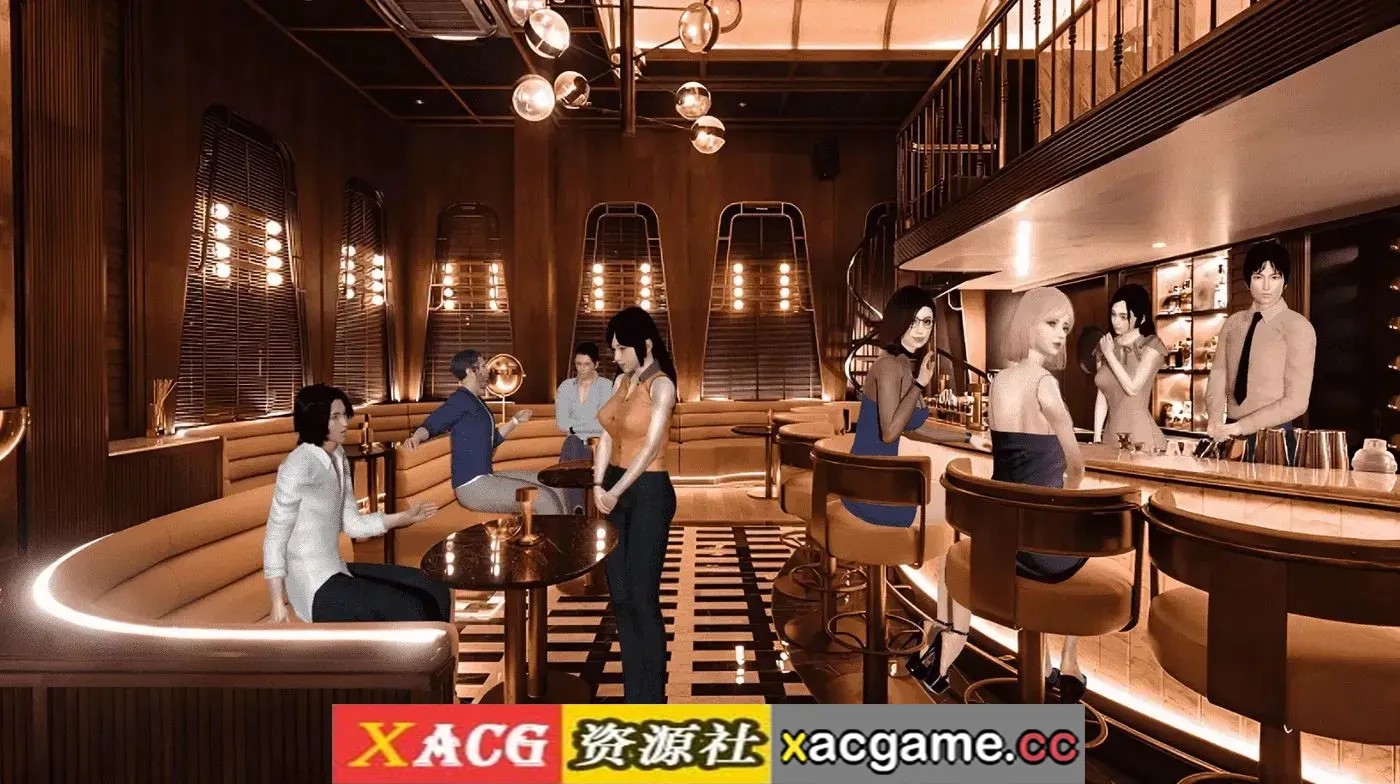 游戏截图-4