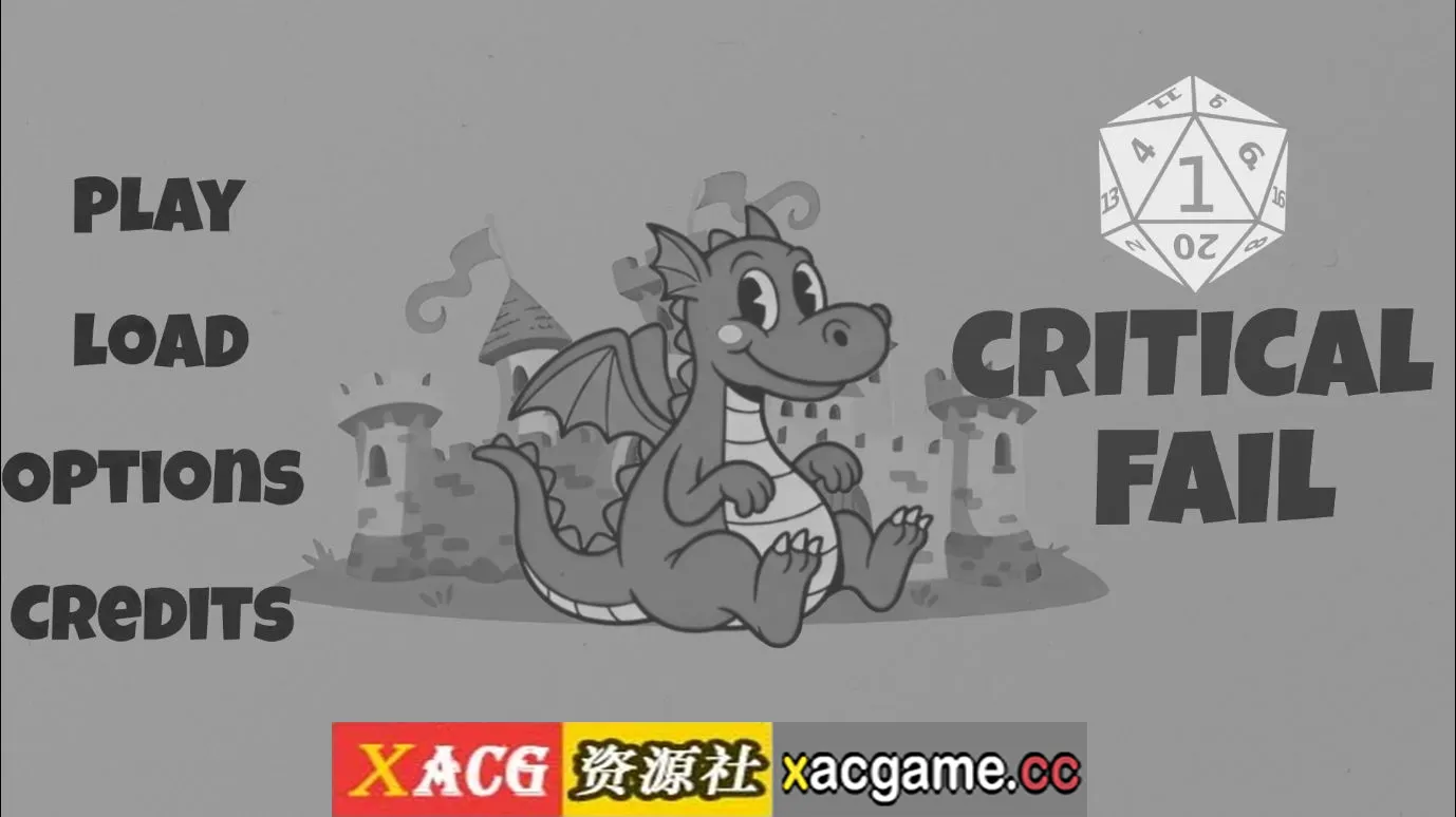 【日系SLG】严重故障v1.0 AI版【PC+安卓/386M/更新/汉化/动态】(别名:严重失误)