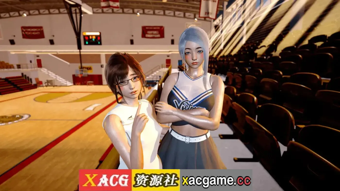 游戏截图-5