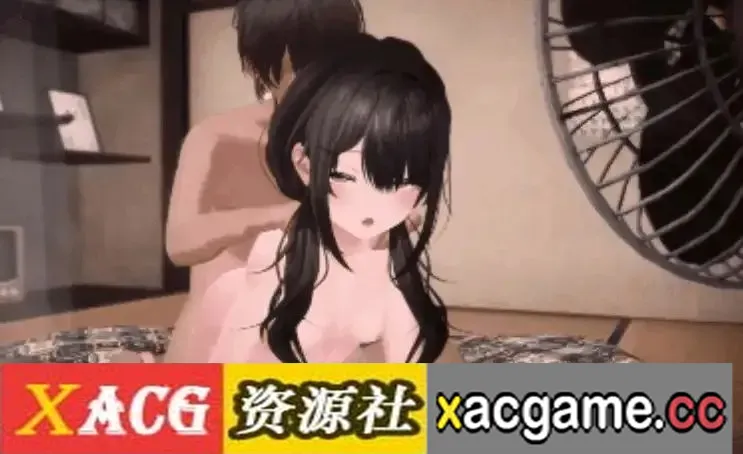 游戏截图-2