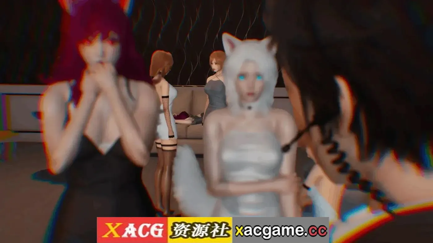 游戏截图-5