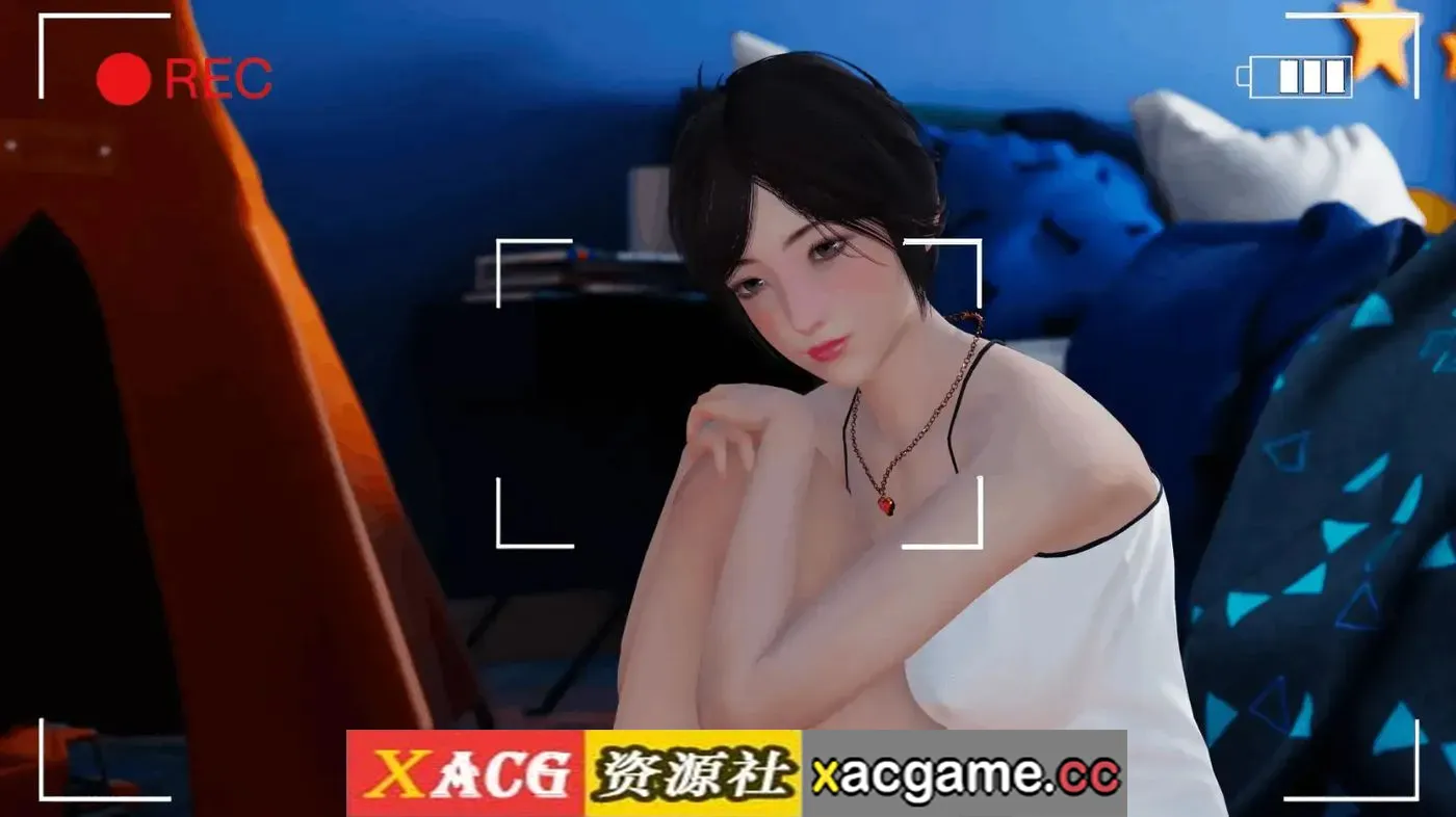 游戏截图-4