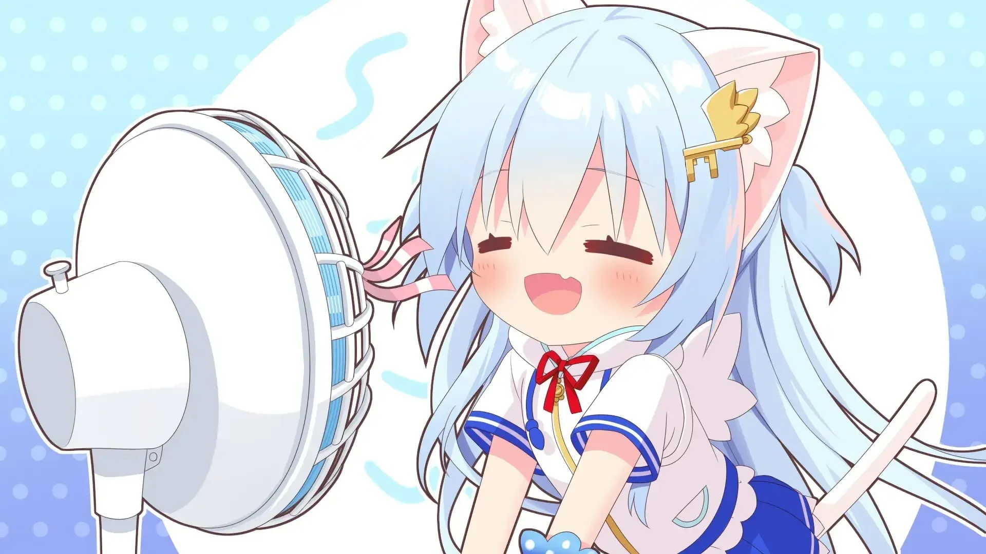 游戏截图-8