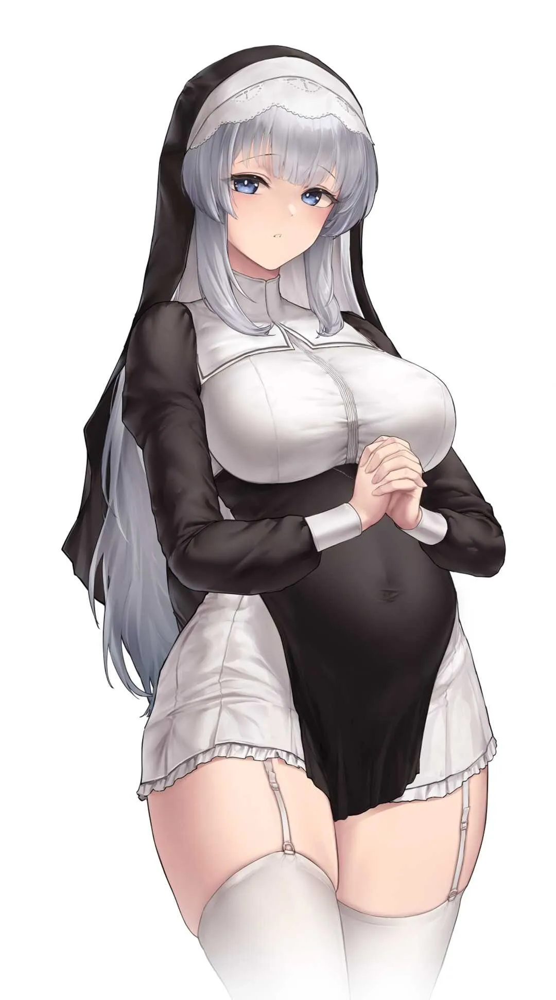 游戏截图-3
