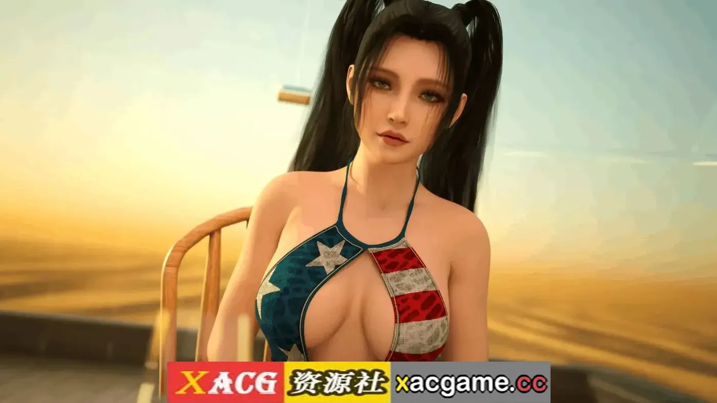 游戏截图-6
