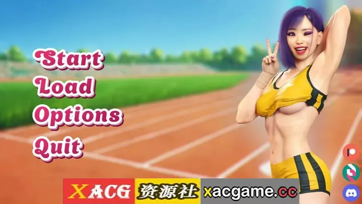 【神作SLG】猎艳逐影v0.21.1 AI版【PC+安卓/9.66G/更新/汉化/动态】