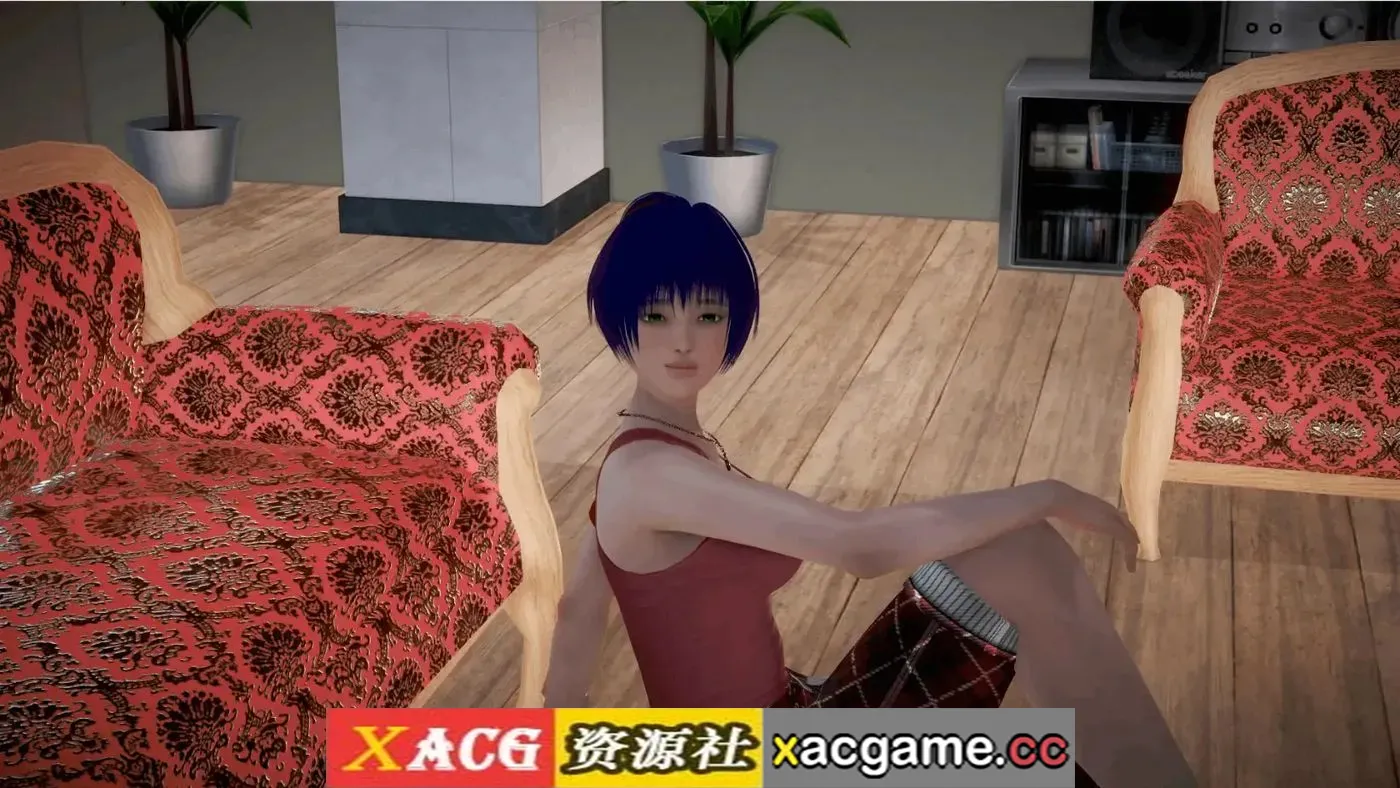 游戏截图-3