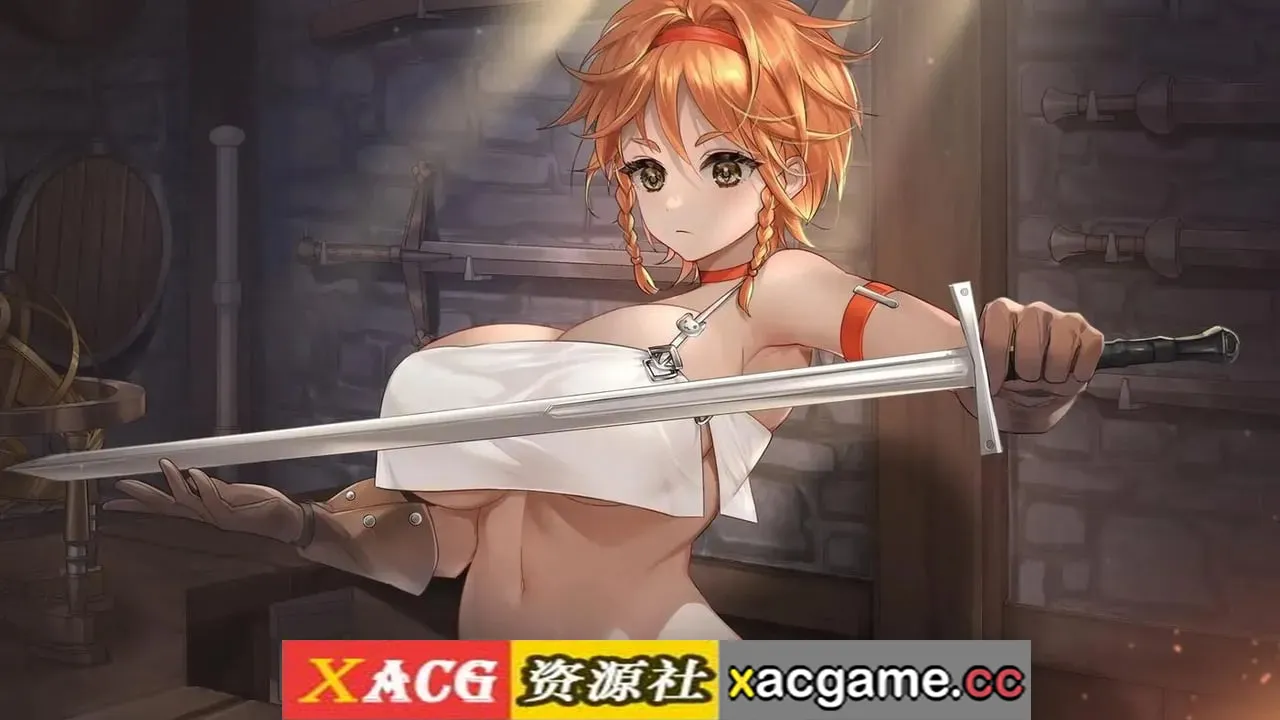 游戏截图-7