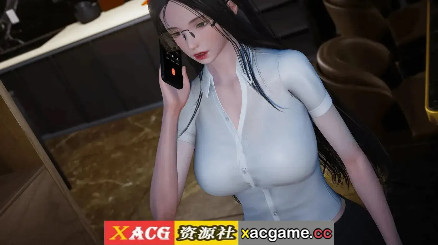 游戏截图-8