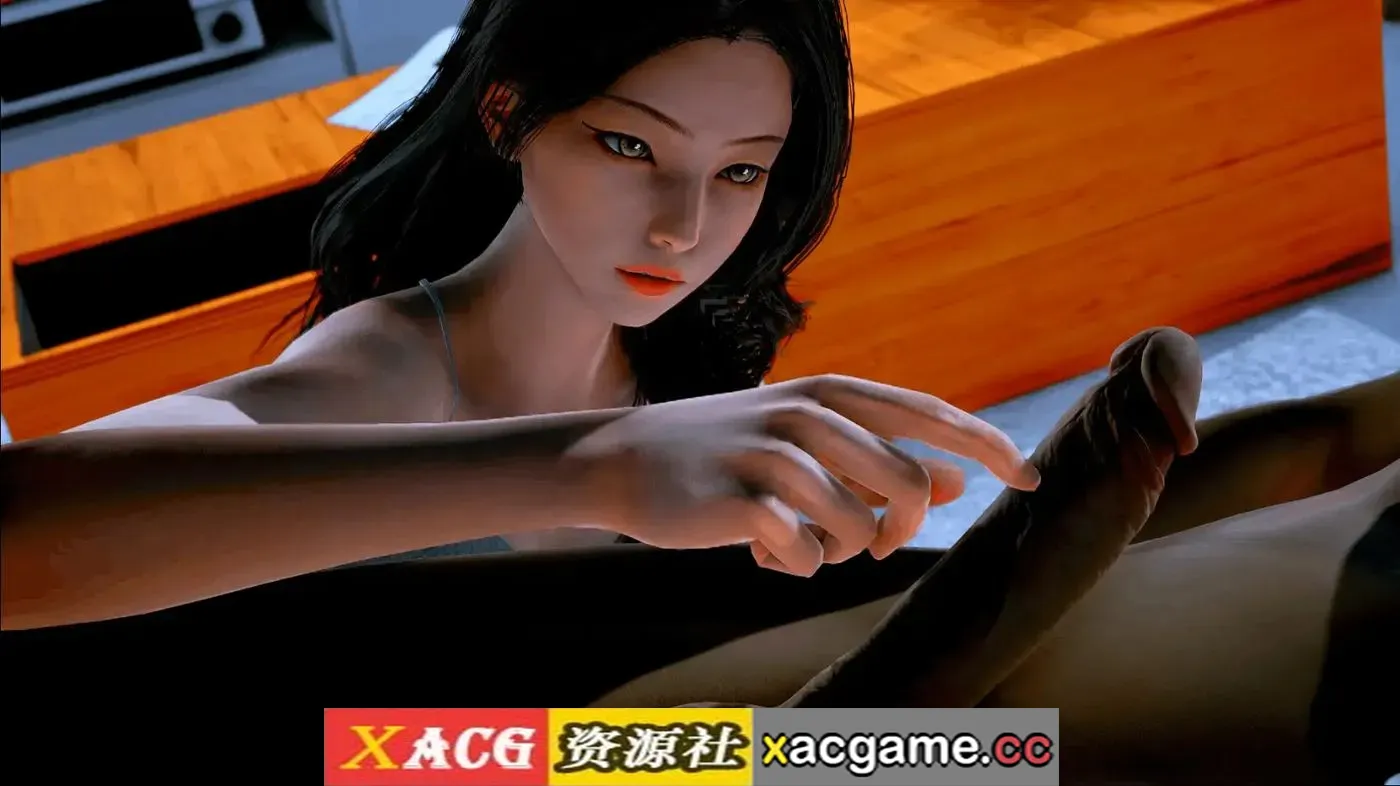 游戏截图-2