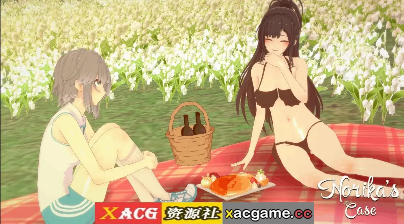 游戏截图-4