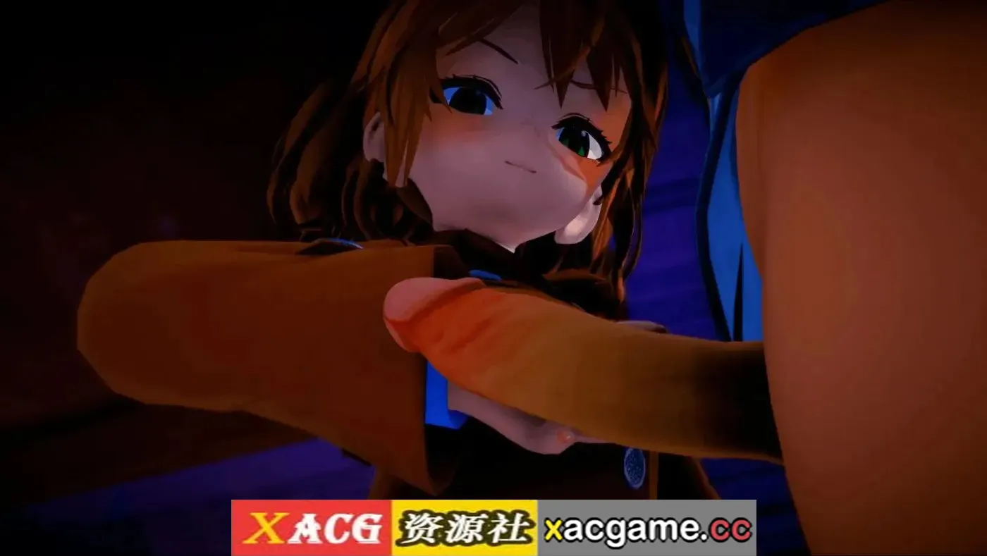 游戏截图-3