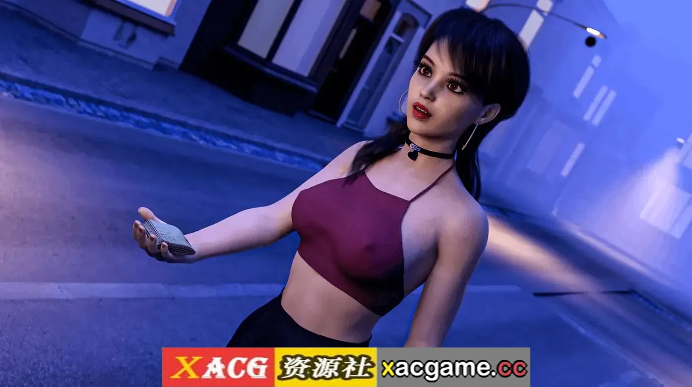 游戏截图-9