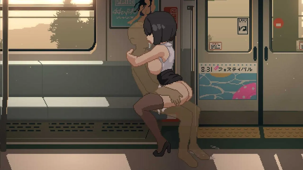 游戏截图-3