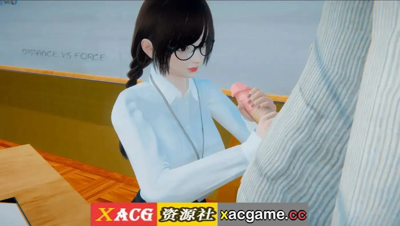 游戏截图-10