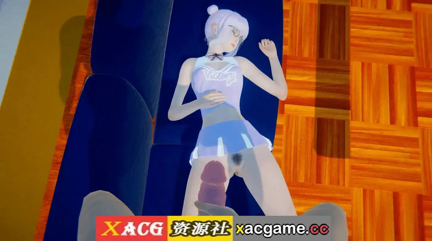 游戏截图-2