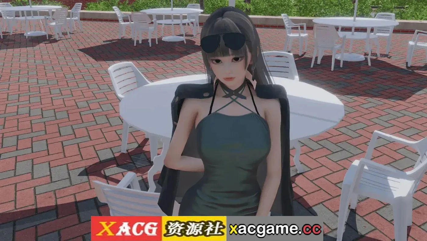 游戏截图-4