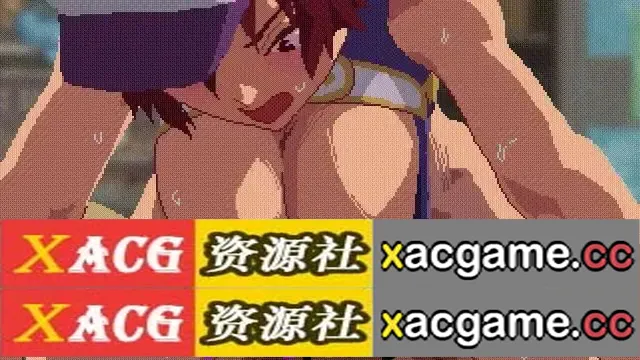 【SLG】虫潮孤堡：机欲防线v3.0.6 官方中文版【PC/284M/官中】