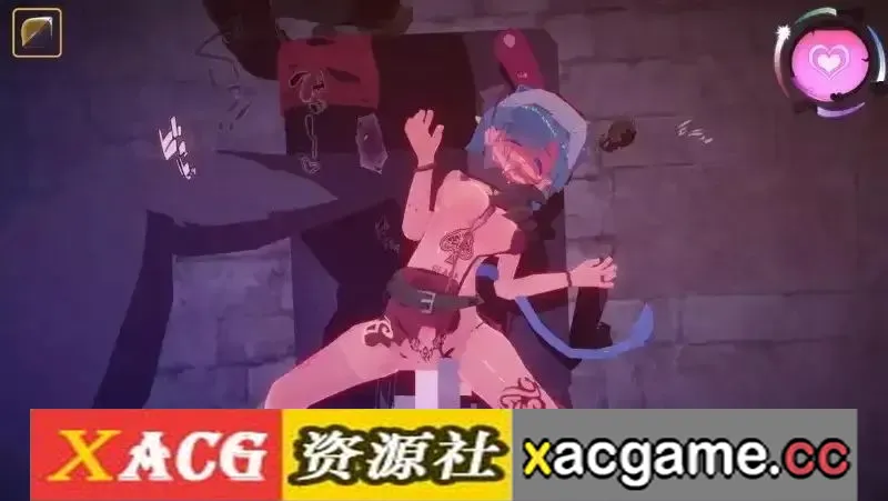 游戏截图-3