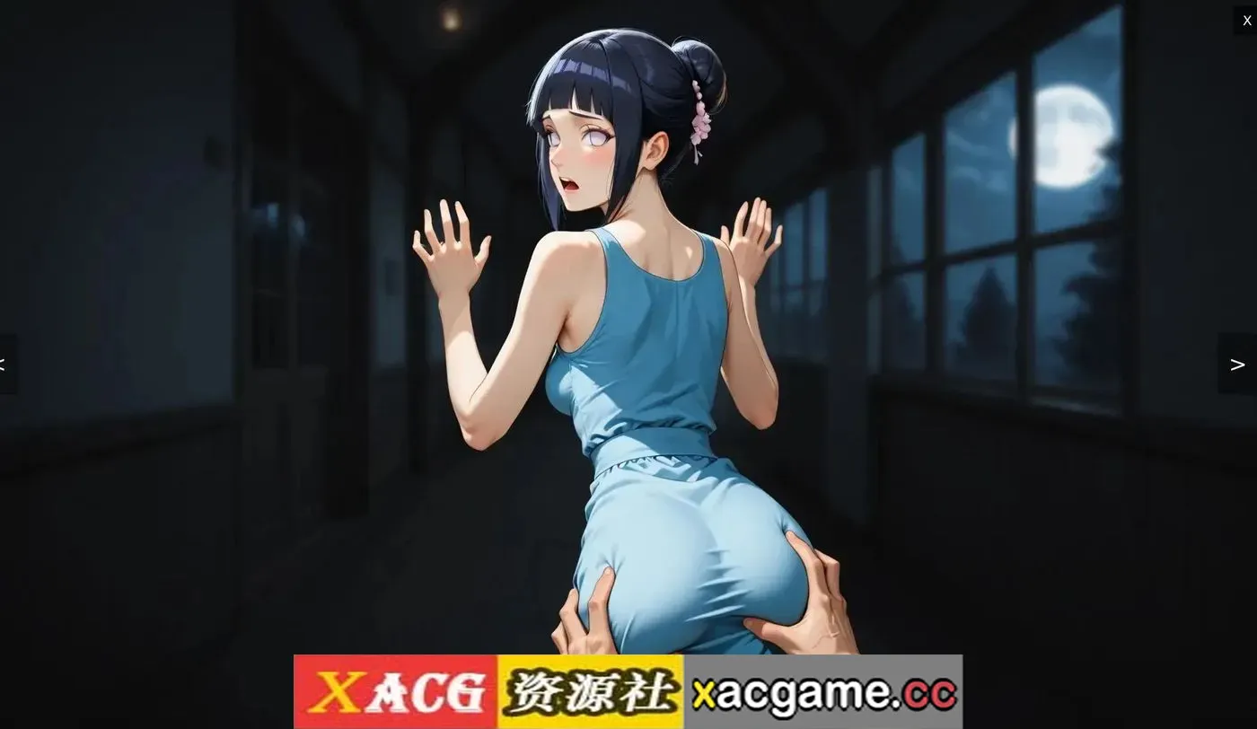 游戏截图-7