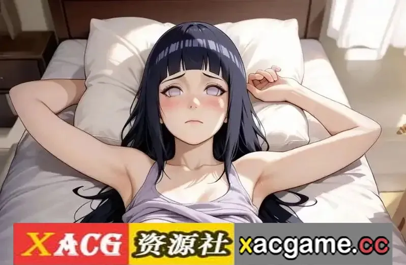 游戏截图-3