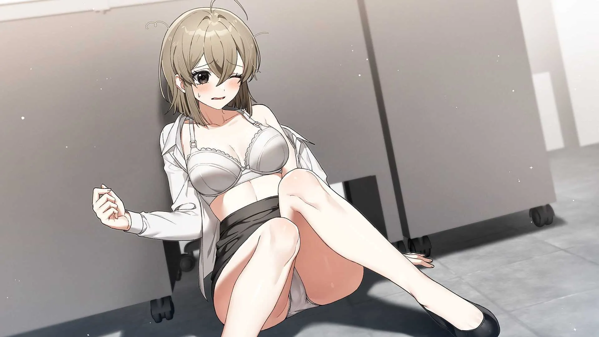 游戏截图-3