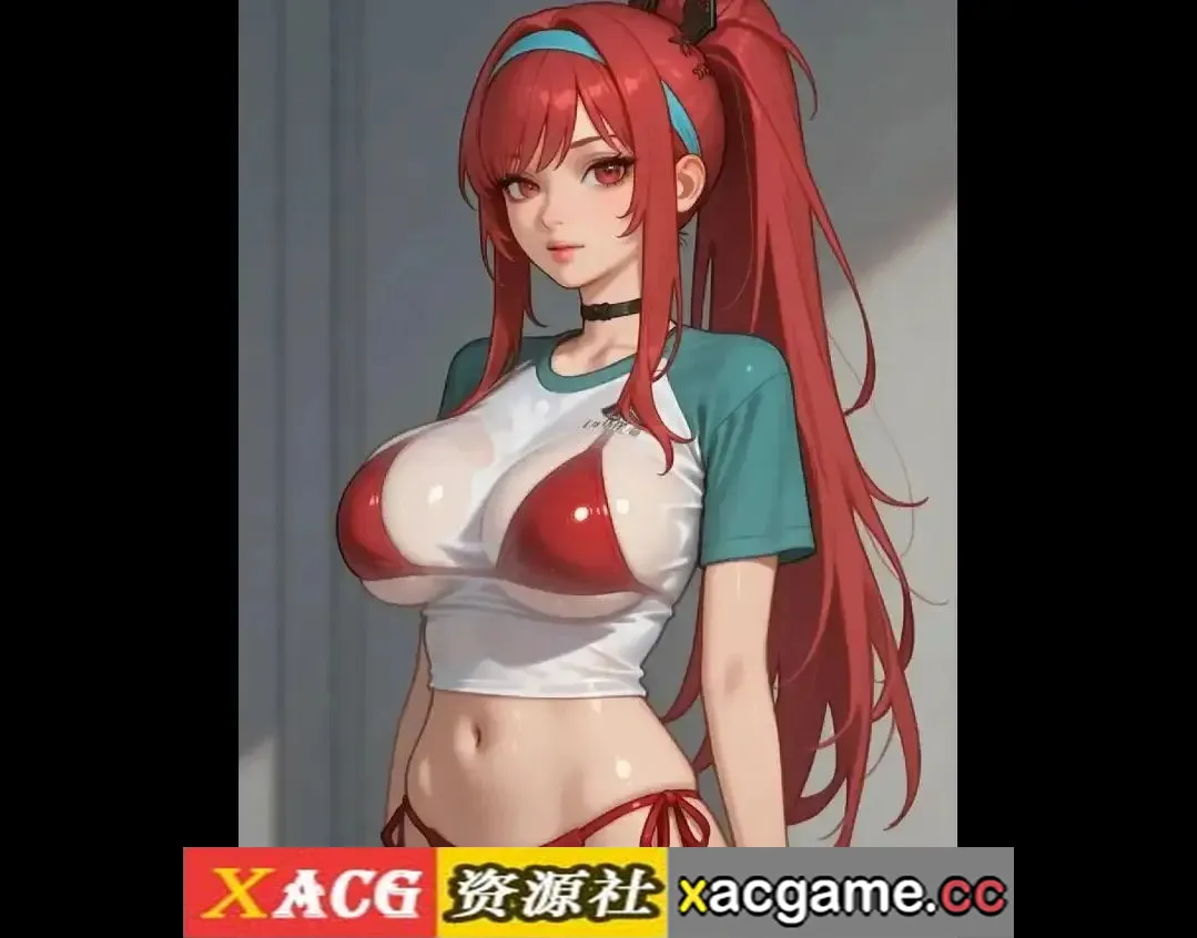 游戏截图-6