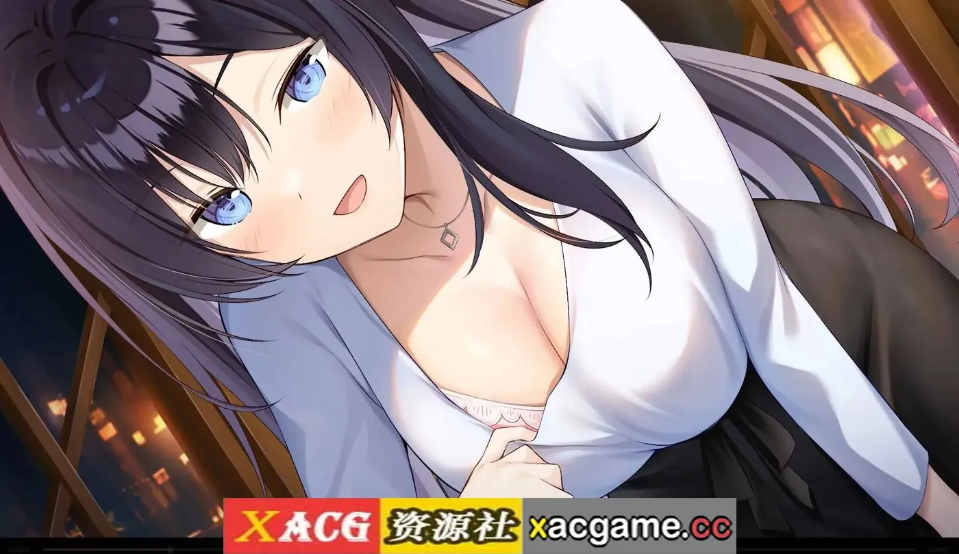 游戏截图-7