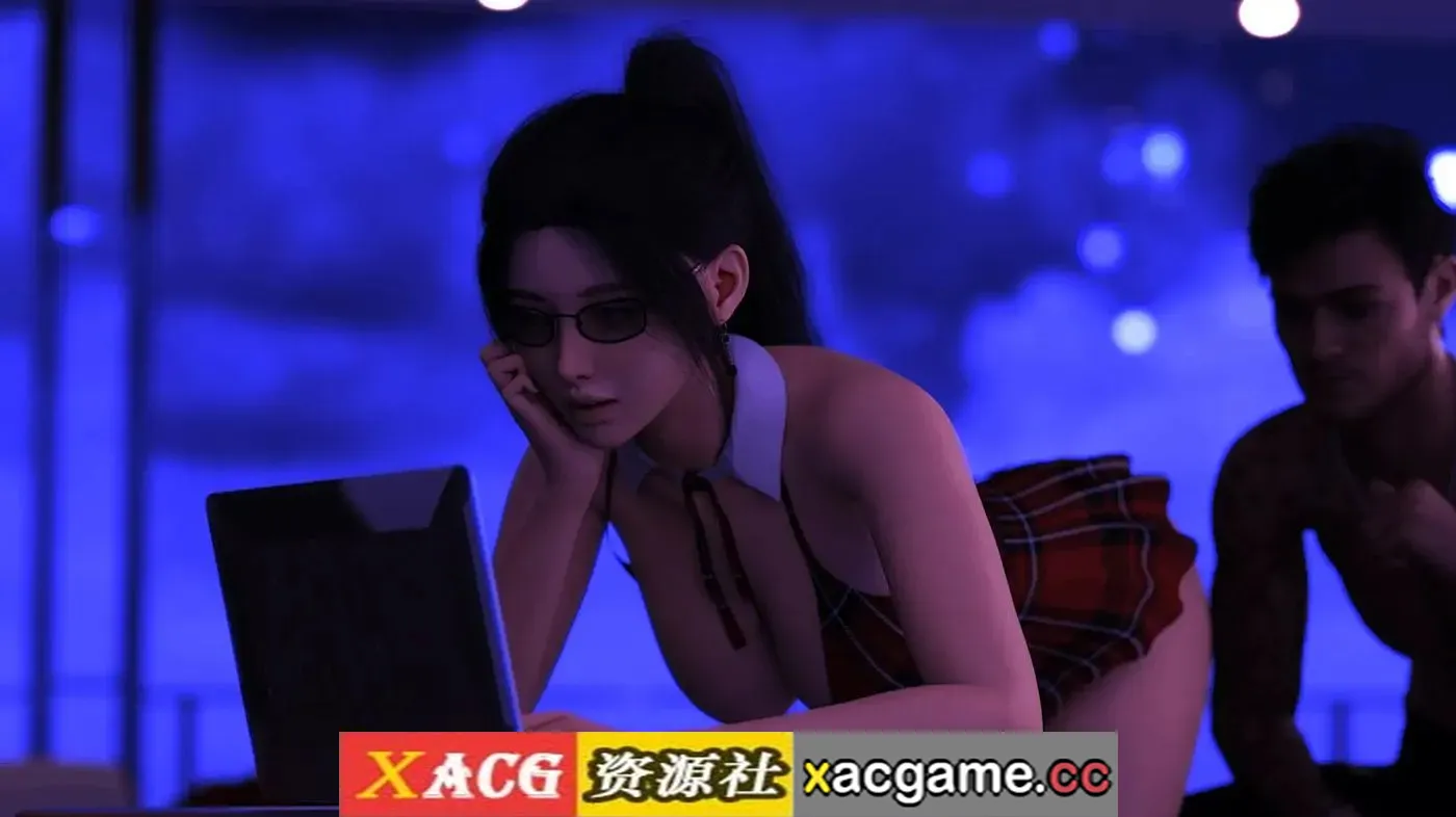 游戏截图-6