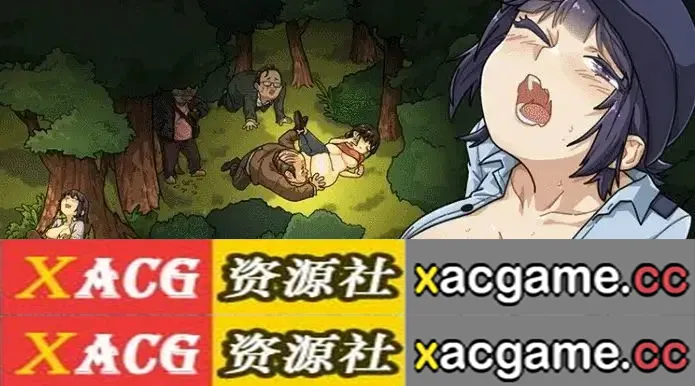 游戏截图-3