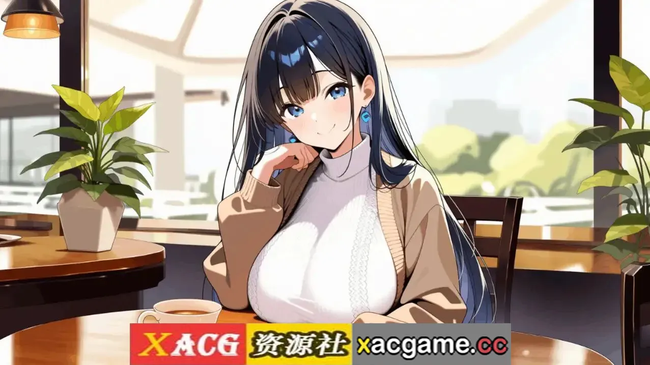 游戏截图-7