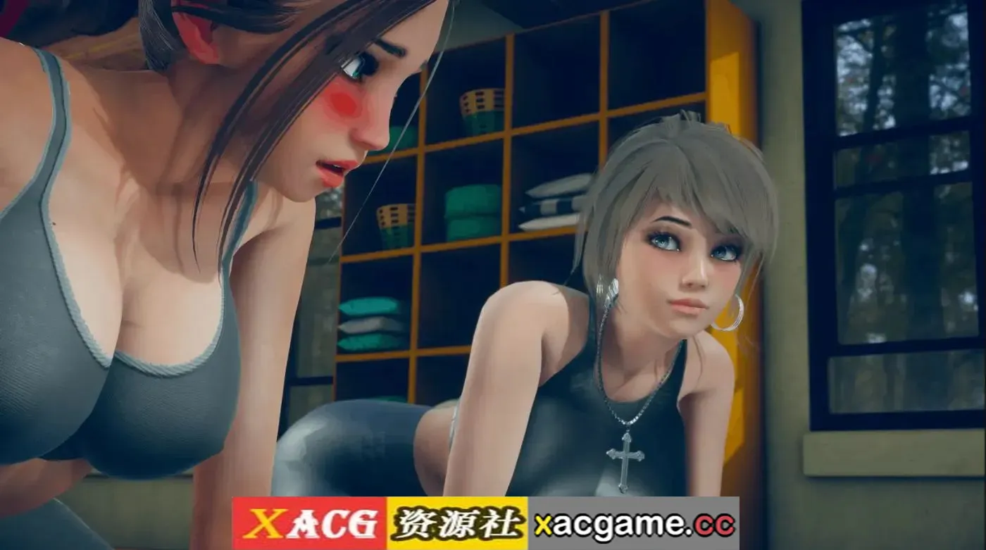 游戏截图-4
