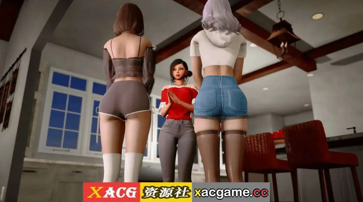 游戏截图-6