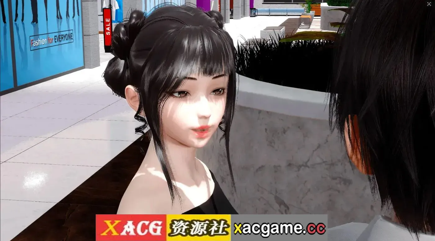 游戏截图-4