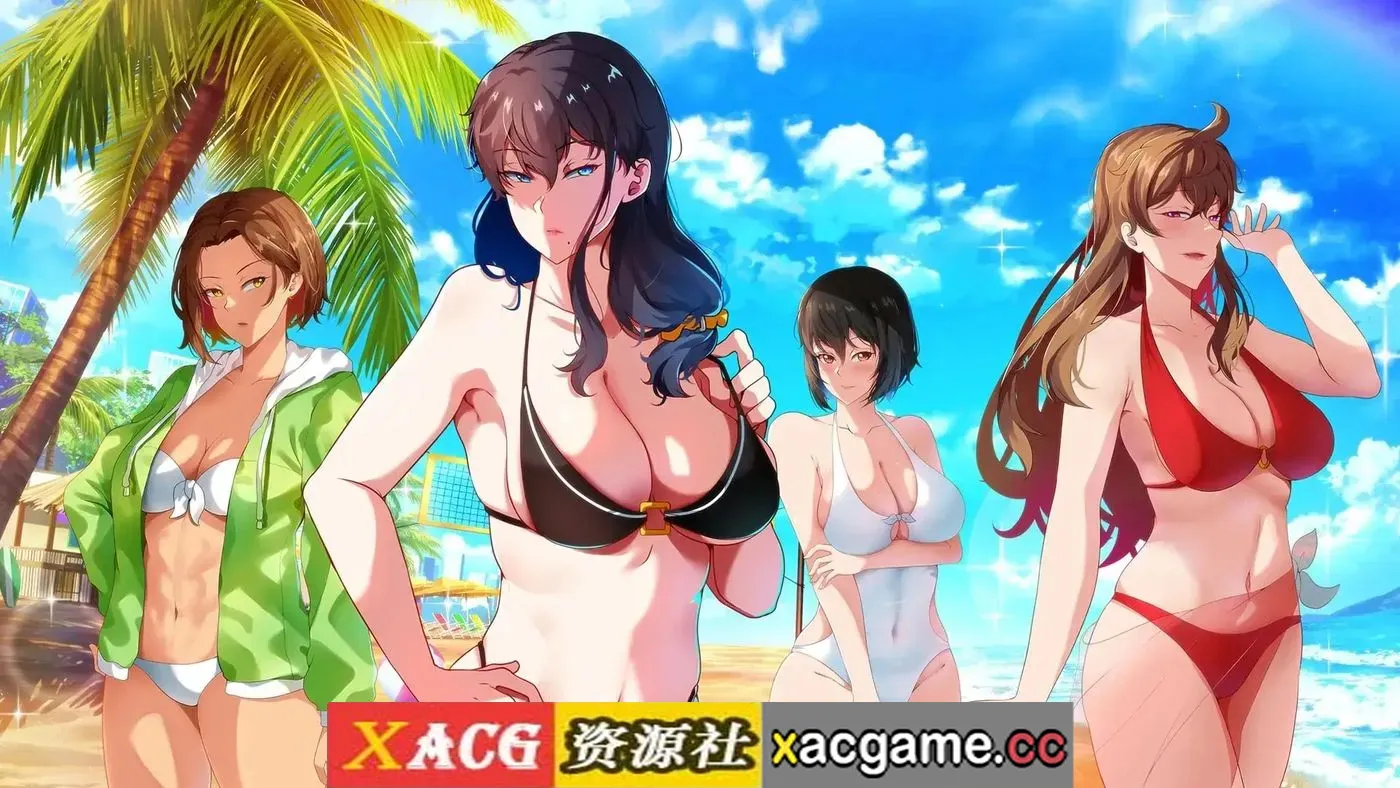 游戏截图-1