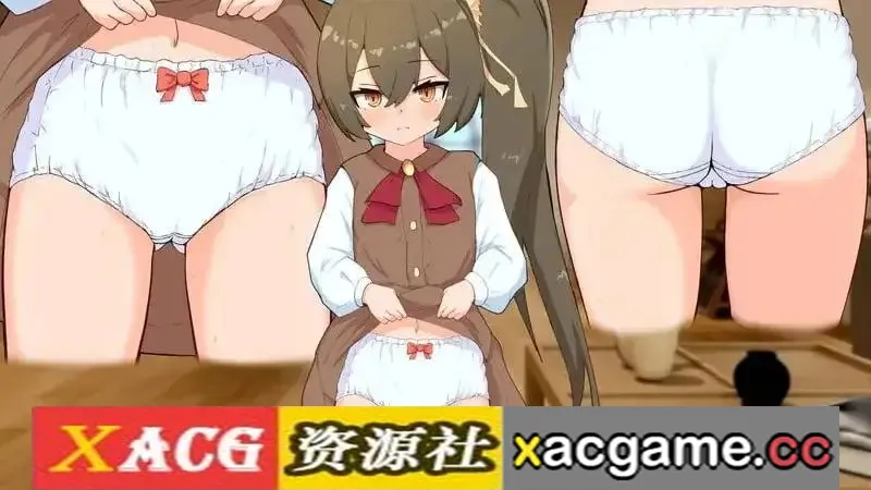 游戏截图-4