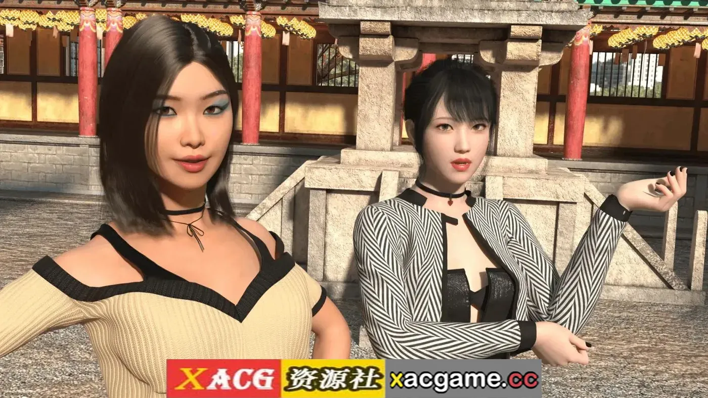 游戏截图-6