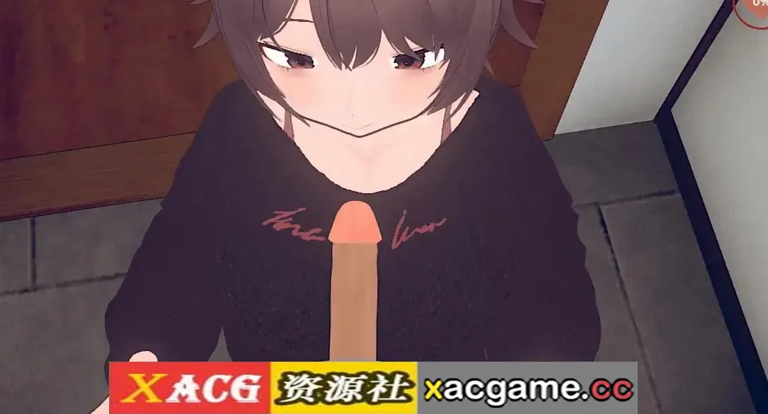 游戏截图-1