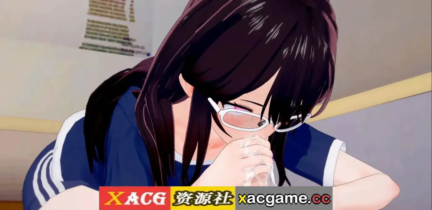 游戏截图-3